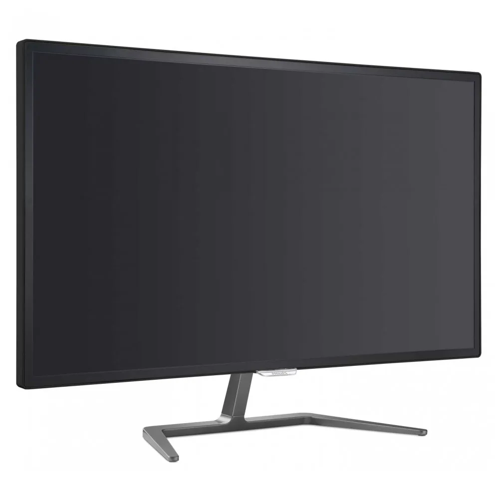 Монитор Philips LCD 31,5'' [16:9] 1920х1080 IPS, 250cd/m2, H178°/V178°, 20М:1, 5ms