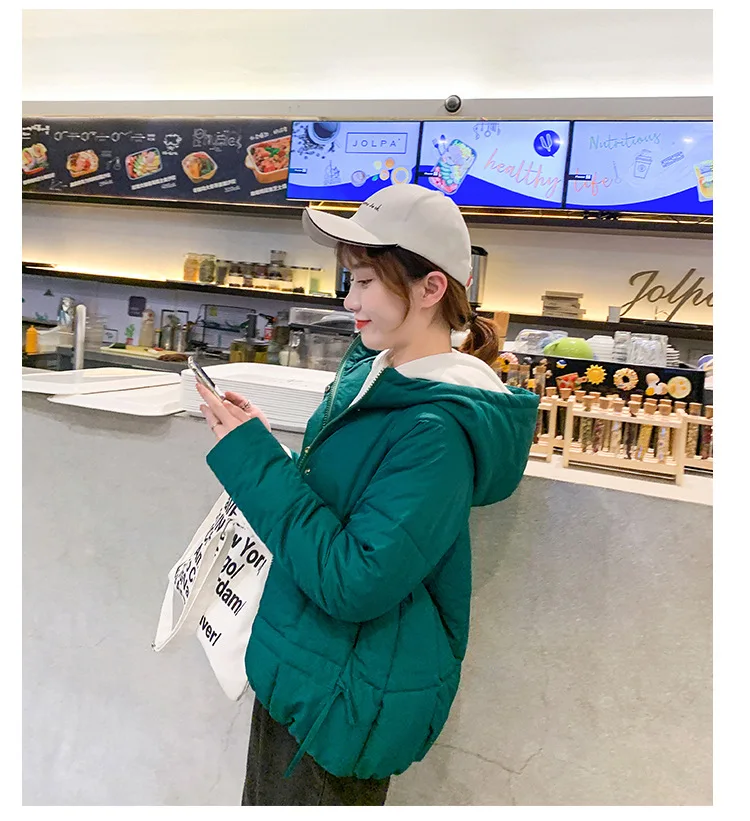 918Paragraphs with paragraphs _08.jpg