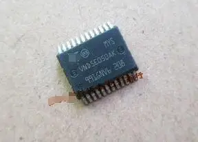 

100% NEW Free shipping VND5E050AK