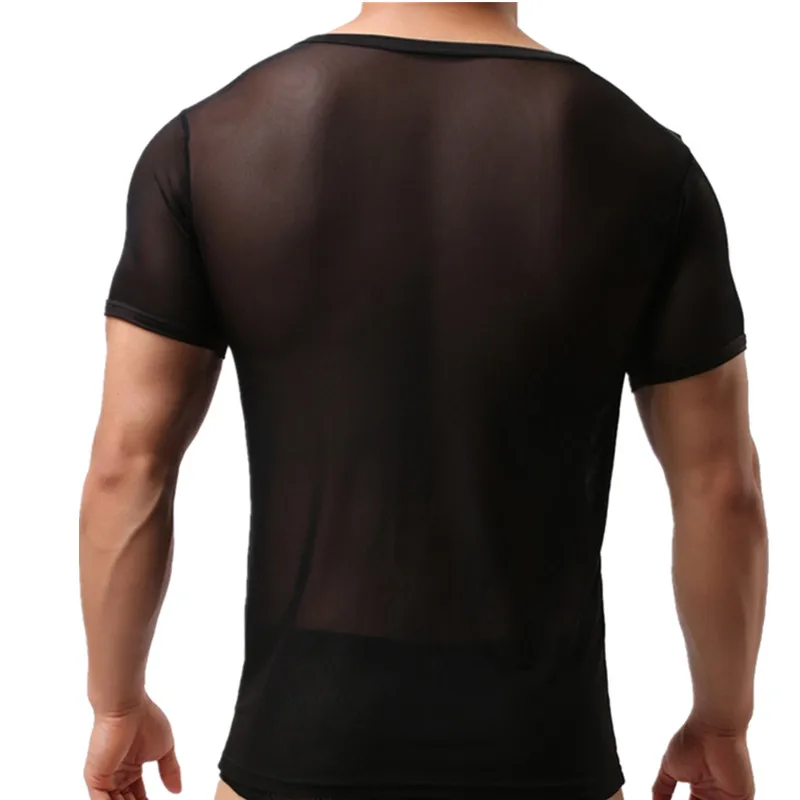 b15823f2-b9ba-4d6f-b274-8ee202f5e76c_副本