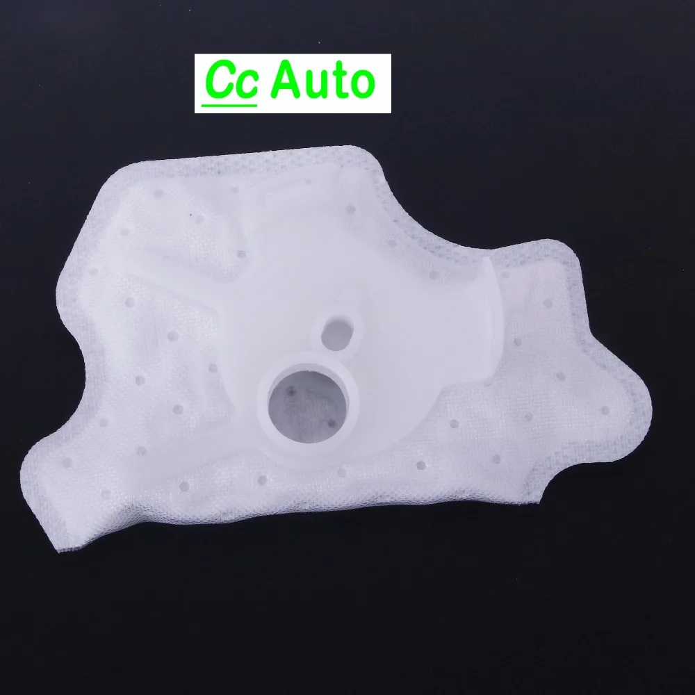 Чехол для Mazda 2 Ford Fiesta VI 1 25 4 Mk7 08 16 8V519H307BB 8V519H307CA|Топливные фильтры| |