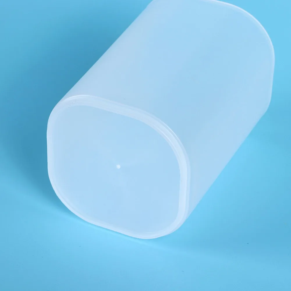 302511_no-logo_302511-3-19-g