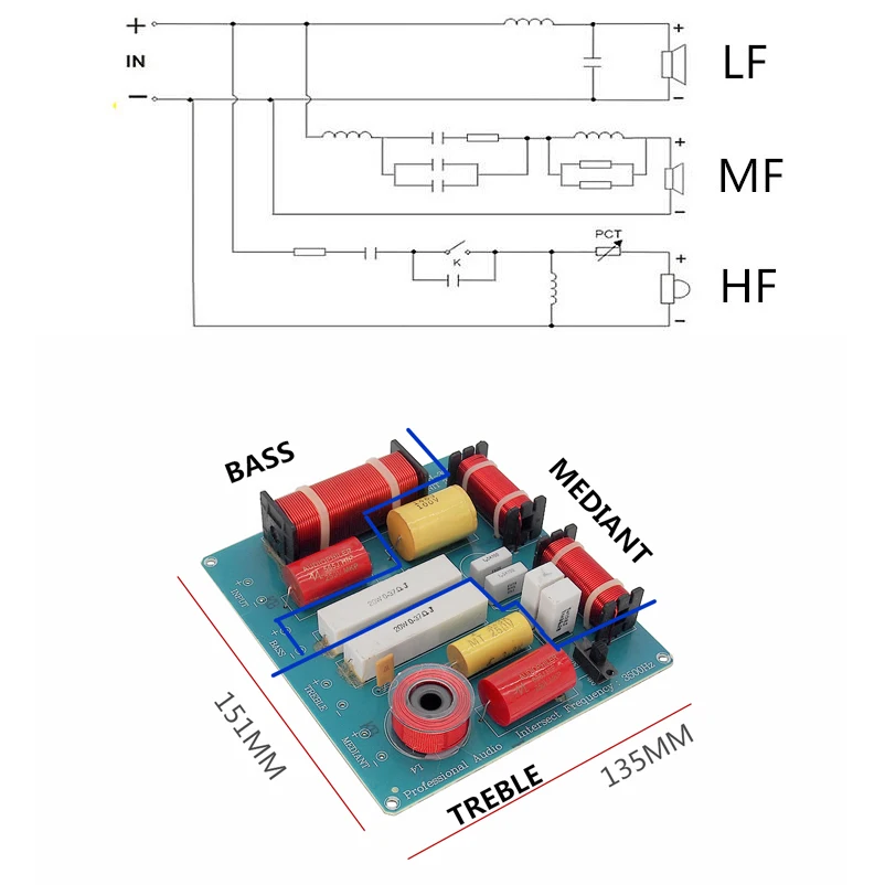 HTB1lFbnhSBYBeNjy0Feq6znmFXav
