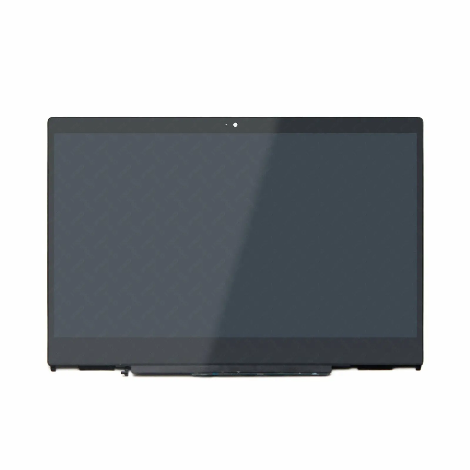 JIANGLUN IPS LCD сенсорный экран в сборе дигитайзер для HP Pavilion x360 14-cd0000 14-cd1000 | Компьютеры