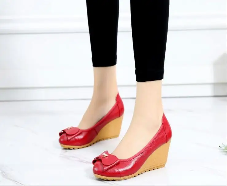 QQ截图20190731103315