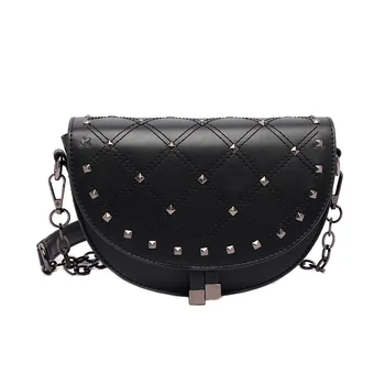 

2020 New Luxury Brand Fashion Women Shoulder Bag Nature High Quality Pu Leather Purses and Clutch Crossbody Bag for Women