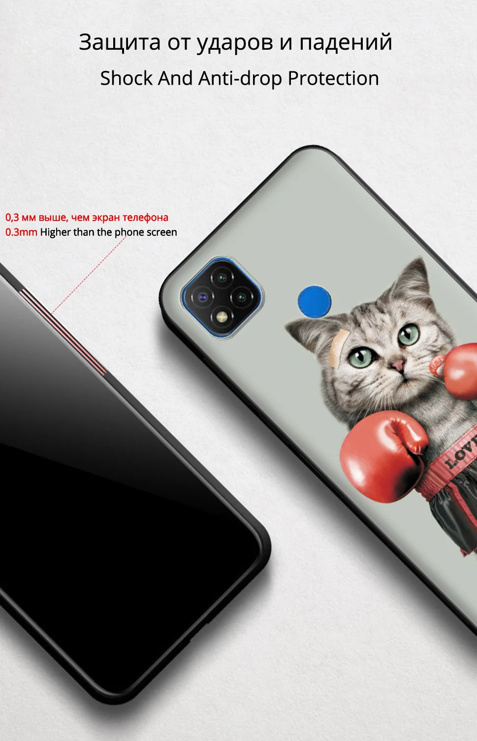 萌宠花语详情_02