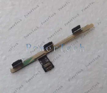 

Original umidigi Z2 pro power volume up/down button flex cable FPC for umidigi Z2 pro smart phone