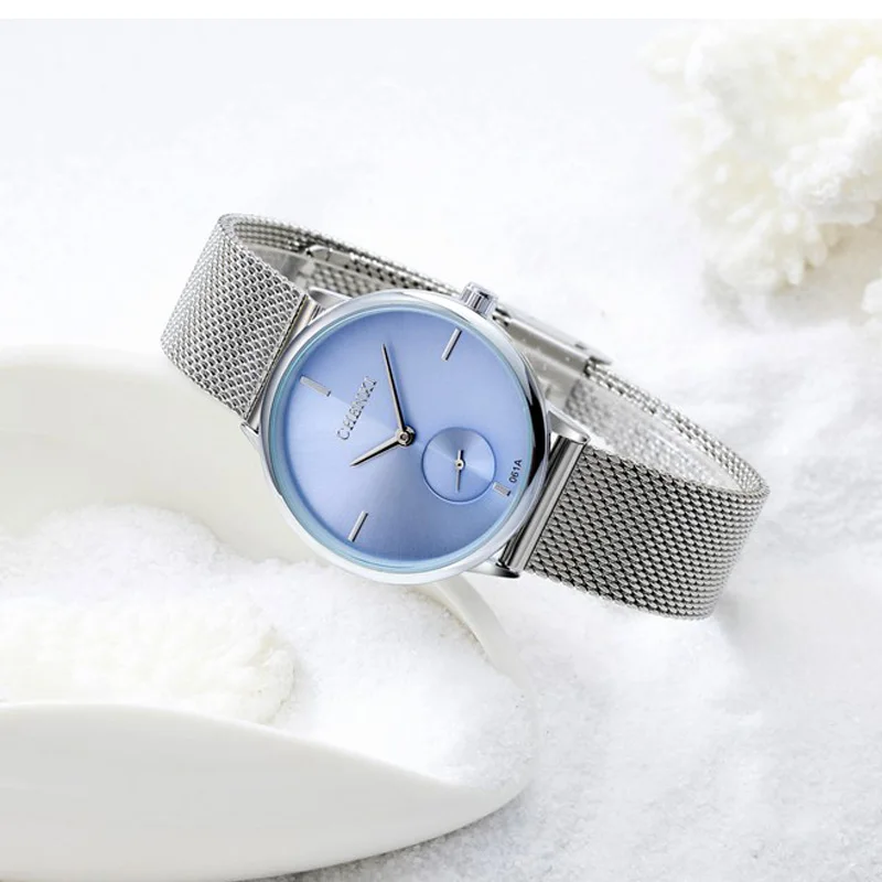 Часы CHENXI женские повседневные элегантные кварцевые|wristwatch brand|wristwatch womenwristwatch quartz