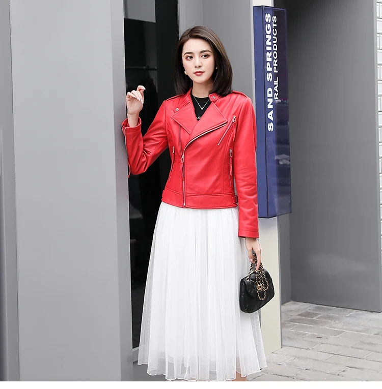 O1CN01nz81ci1bT0x1oh64p_!!3006393465