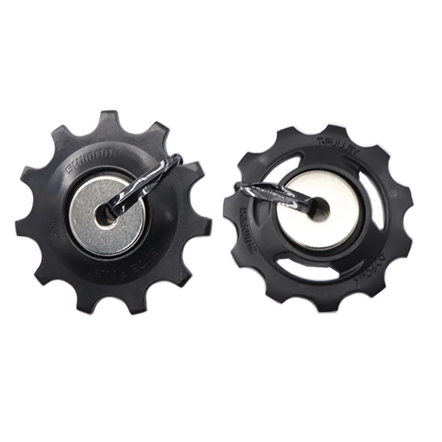 Shimano 105 Jockey Wheels 11 Speed