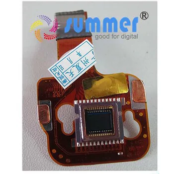 

original for Fujifilm s5000 cmos for fuji s5000 CCD free shipping