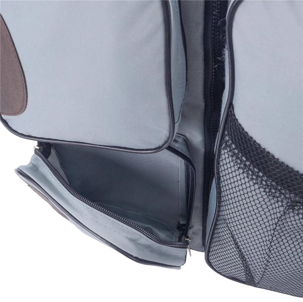 微信图片_202002051612165