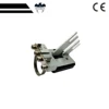 KS EAGLE Foam Slotting Tool Hot Cutting Tool Accessories Electric Foam Cutting Knife Accessories For Hot Cutter 1