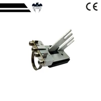 KS EAGLE Foam Slotting Tool Hot Cutting Tool Accessories Electric Foam Cutting Knife Accessories For Hot Cutter 1