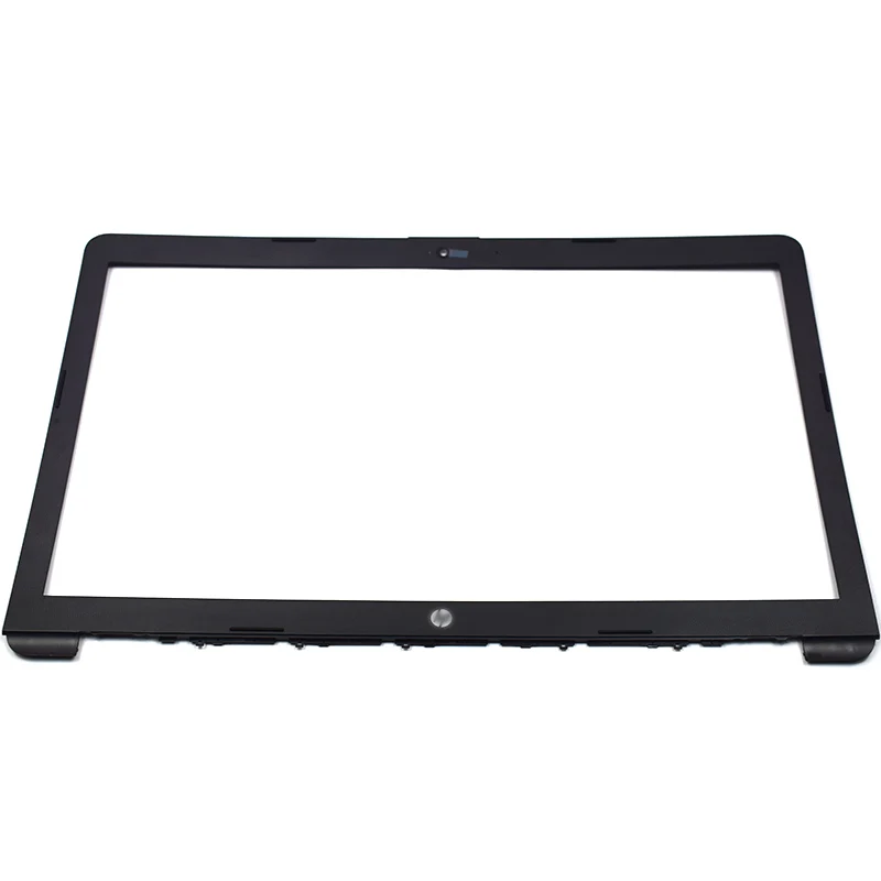 Оригинальный ЖК-экран для ноутбука HP Pavilion 17-BY 17-CA фронтальная рамка L22518-001 дисплея
