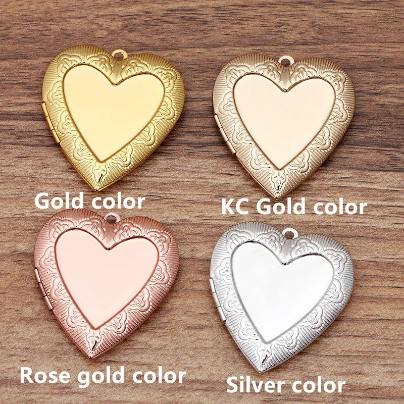 14248632467_1675577996