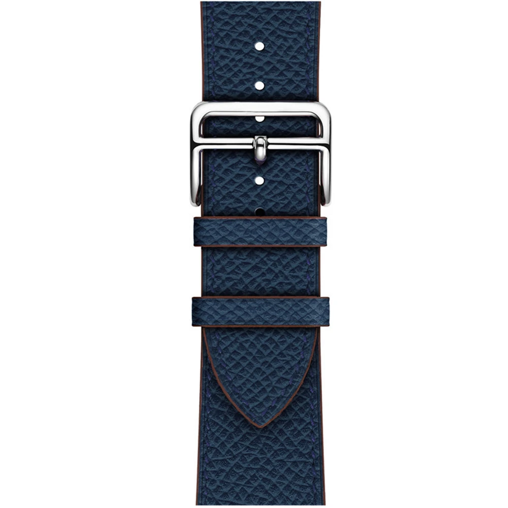 Для девочек; мини-юбка для наручных часов iWatch apple watch кожаные ремни correa для apple watch серии группа 5/4/3/2/1 ремешок 38 мм 40 мм 42 44 мм cinturino наручные часы
