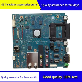 

Good quality for KDL-46EX520 motherboard 1-883-753-11 screen LTY460HN02