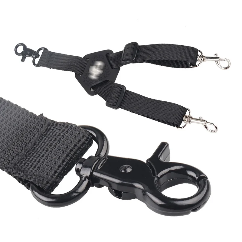 DJI-Remote-Controller-Shoulder-Neck-Strap-Belt-Sling-Lanyard-Necklaces-for-DJI-Phantom-4-3-2