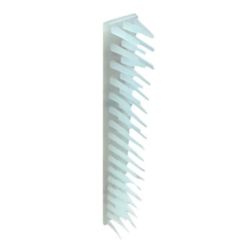Pet Cat Grooming Safe Self Grooming Brush for Wall Corner Free Hand Cats Massage Comb Pet Cat Grooming Safe Self Grooming Brush for Wall Corner Free Hand Cats Massage Comb