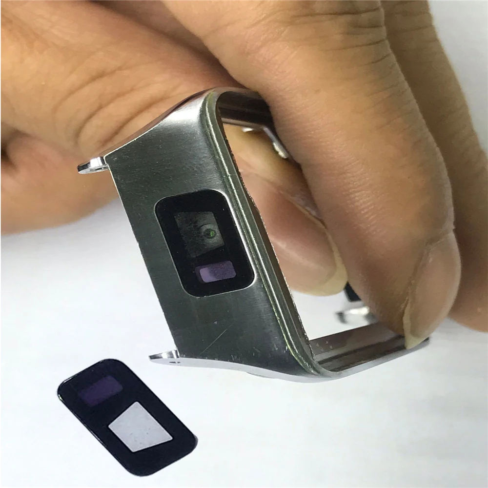 samsung gear with camera