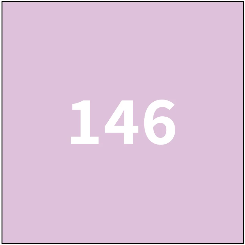 number-146 TOUCHFIVE 168 цветов одиночные художественные маркеры Кисть ручка эскиз на спиртовой основе маркеры двойная головка манга ручки для рисования товары для рукоделия - Цвет: number-146