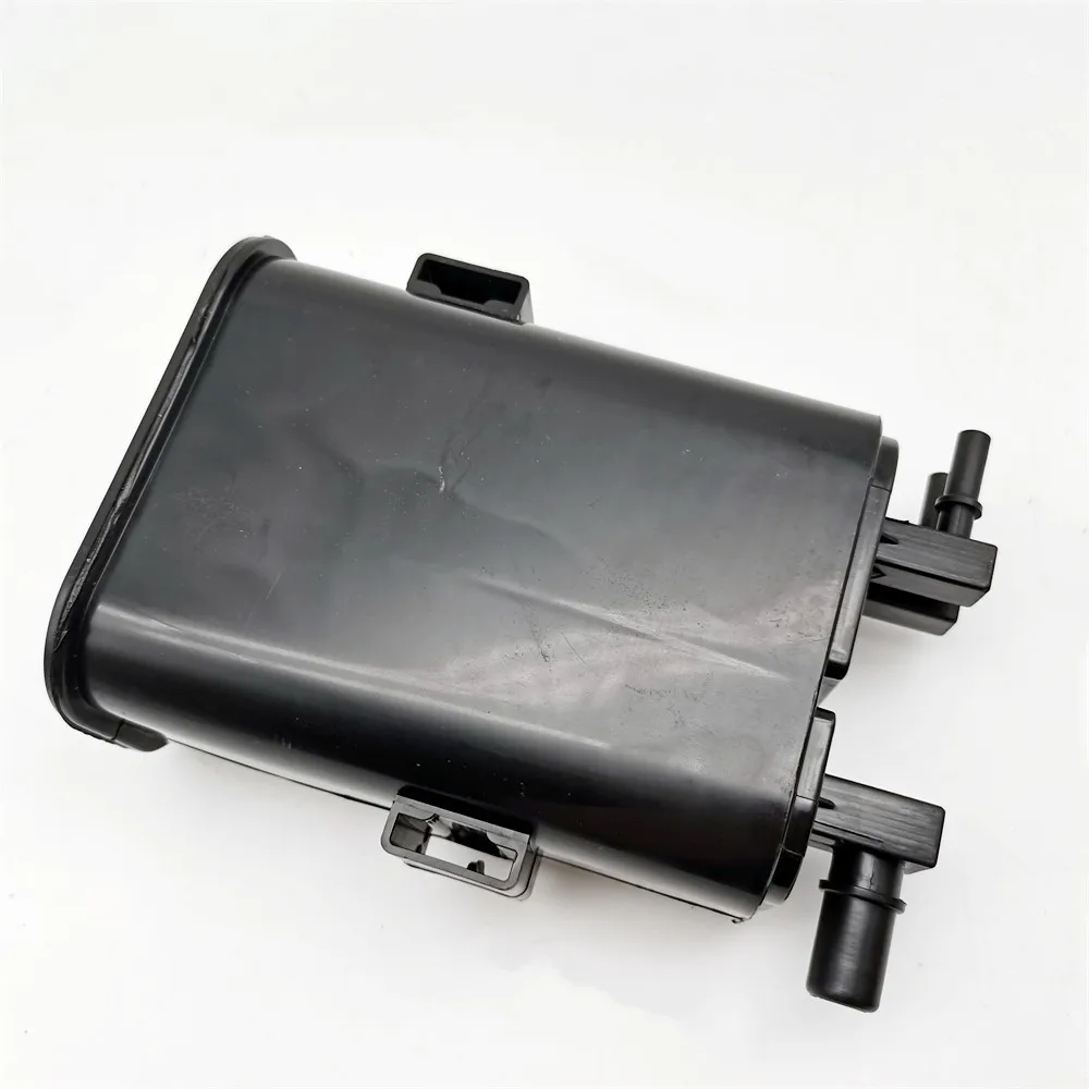 Контейнер для фильтров с активированным углем VW Touran 2003-2015 Caddy 2004-2020 Amarok 1T0201801 1T0 201