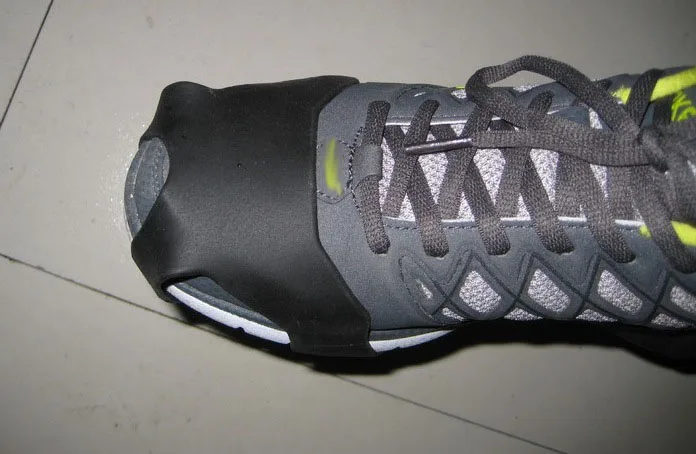 2217205712_298724132