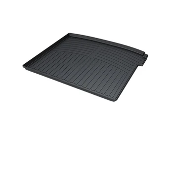 

1 set of BMW X6 2009-2019 trunk trunk lugga