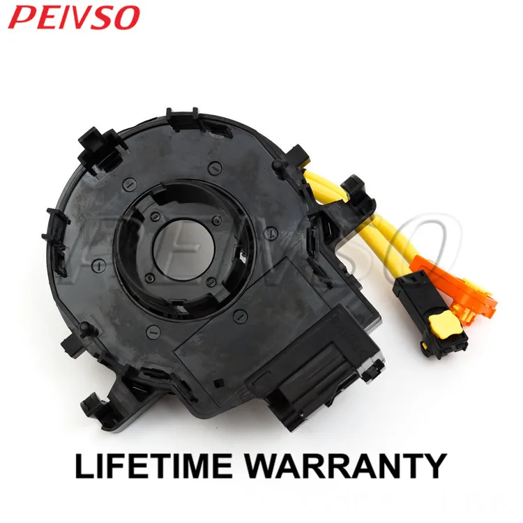 84306-48030 8430648030 Colt для Toyota Camry Land Cruiser Tundra Tacoma 2008- 84306 48030 8430648030