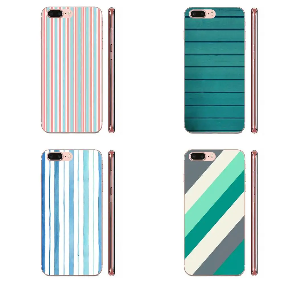 Love Heart Camera Stripe Letter For HTC Desire 530 626 628 630 816 820 830 One A9 M7 M8 M9 M10 E9 U11 U12 Life Plus | Мобильные
