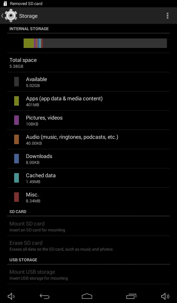Q88 PRO 7 дюймовый планшет Allwinner A33 четырехъядерный 512 МБ+ 8 Гб дешевый Android 4,4 Детский планшетный ПК 1024*600 Двойная камера Bluetooth