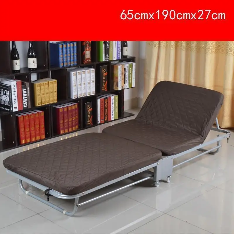 MODEL E Каса литера лит Enfant Matrimoniale а Кастелло дети дома Letto Cama современный де Dormitorio Mueble мебель для спальни раскладная кровать - Цвет: MODEL E