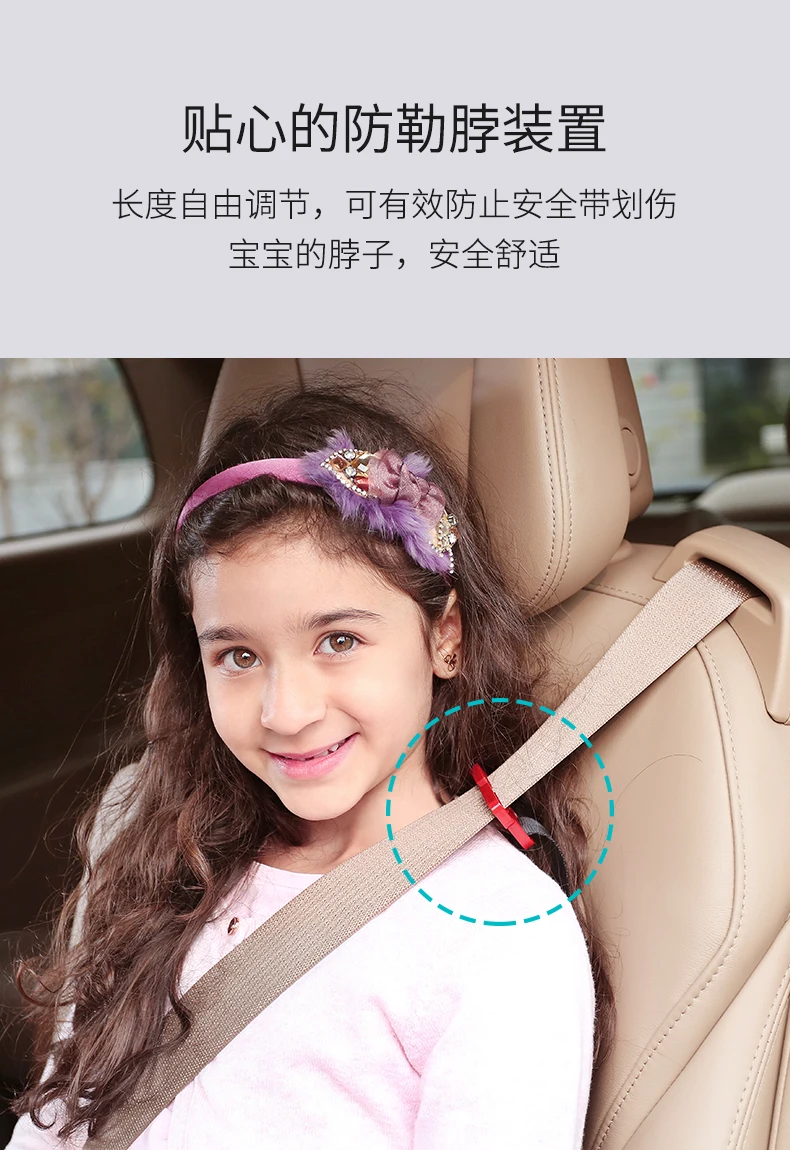 Детское автомобильное безопасное сиденье, увеличивающая рост, подушка для ребенка, портативное простое сиденье Isofix, интерфейс 3c, сертификация 3-12 лет
