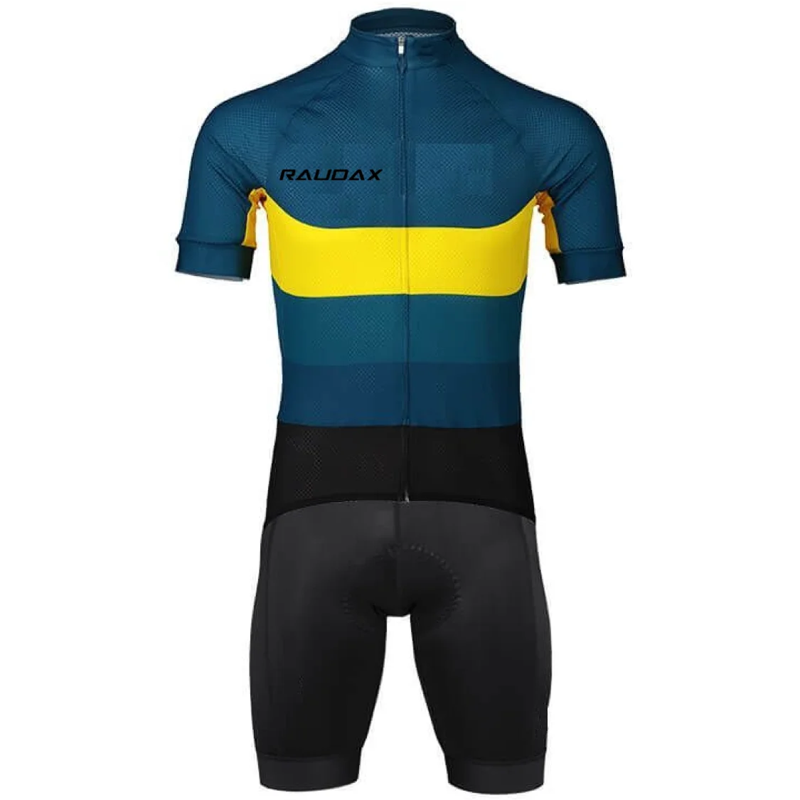 Normal cycling set Pocing, профессиональная Мужская велосипедная майка,, велосипедные шорты с нагрудником, комплект Джерси, Ropa Ciclismo Hombre, Майо, Ciclismo, Castelli, Прямая поставка - Цвет: Normal cycling set