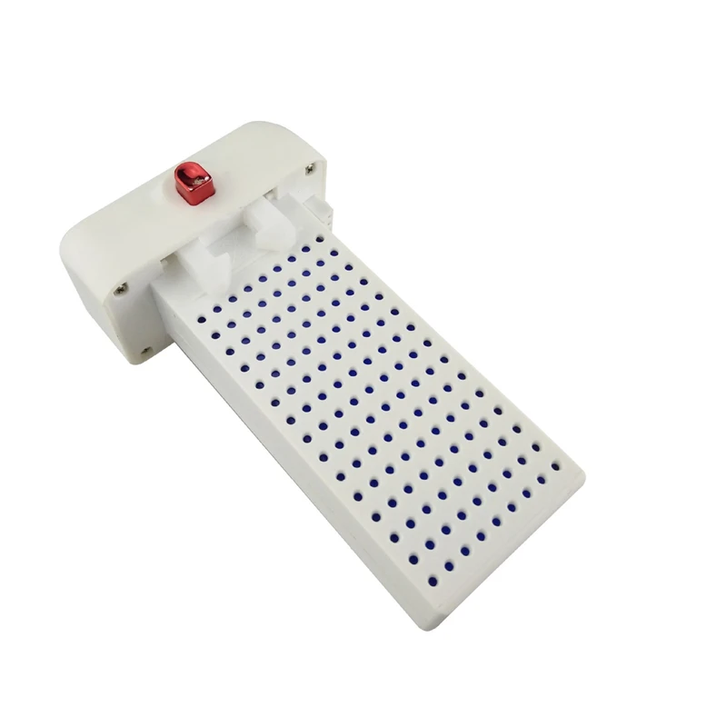 3915326019_165289699 (1).jpg_.webp