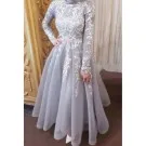 H5b4bef8e0cd7474496d435bf2673396bV_conew1