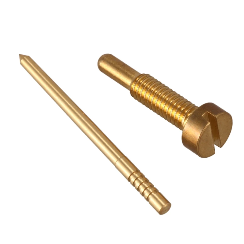 Лодочный мотор карбюратор Ремкомплект 6A1-W0093-00/01 02 03 для YAMAHA 2HP 6A1-W0093