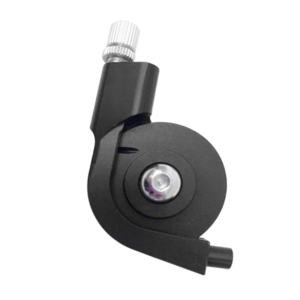 Universal Road Bike V Brake to Caliper Adapter Folding Bike V Brake to Caliper Tension Stroke Converter for Most Road Bike Universal Road Bike V Brake to Caliper Adapter Folding Bike V Brake to Caliper Tension Stroke Converter for Most Road Bike