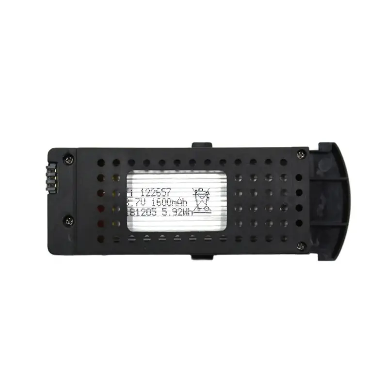 4NB701304-37