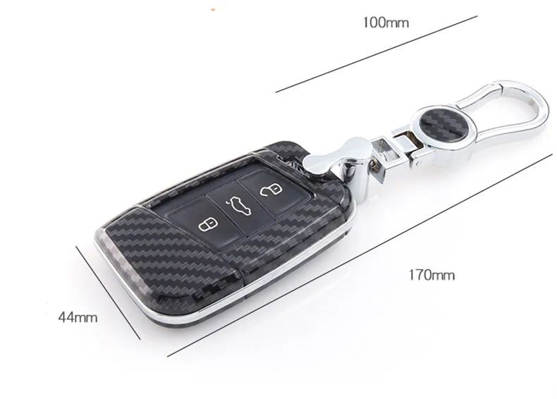 大众abcd_15_副本