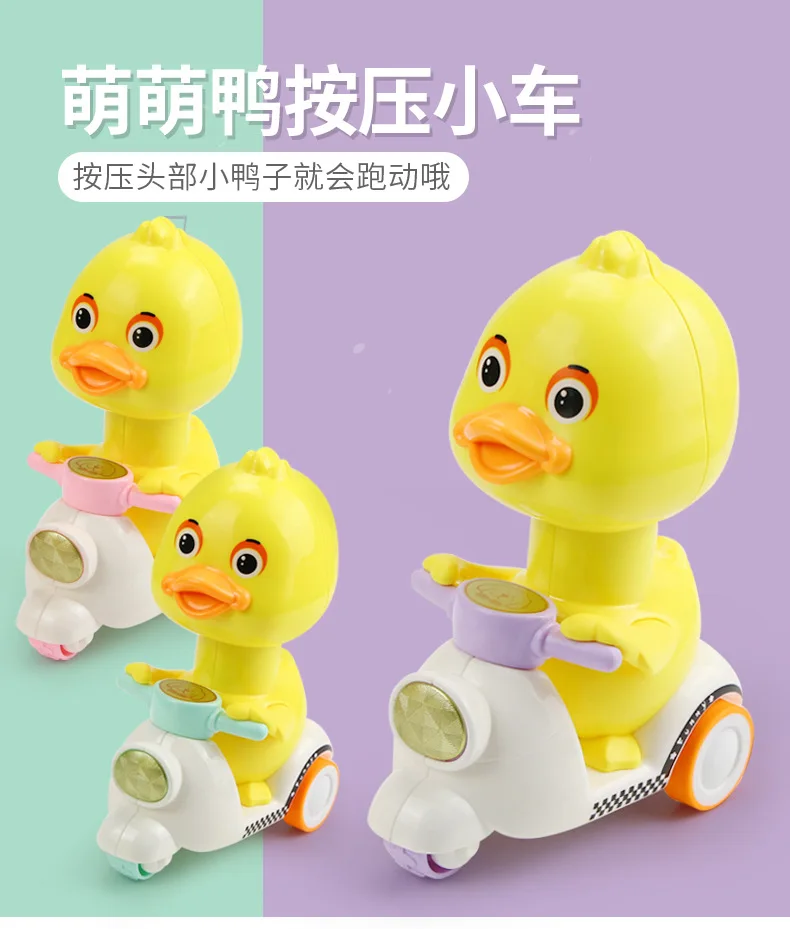 202003096219792760640095