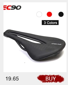 Solarstorm Bicycle Lamp 18650 battery Headlight Lamp For Bike flashlight Bicycle Accessories Cycling Equipment Two colors