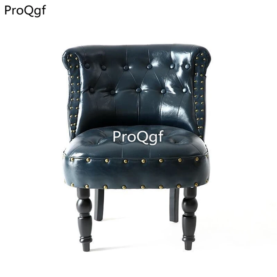 QQ图片20200106190442