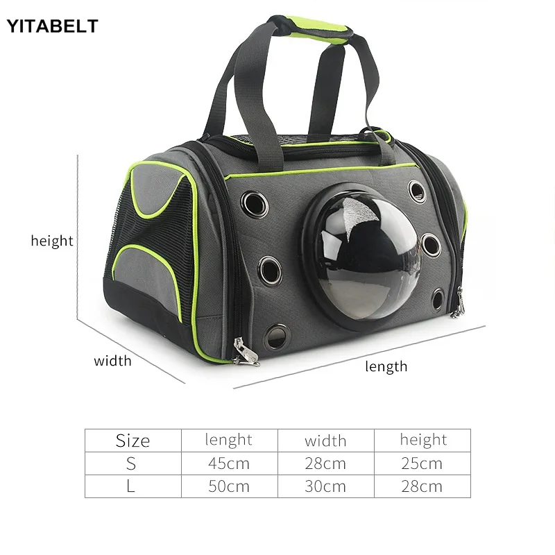 12345992961_177554521