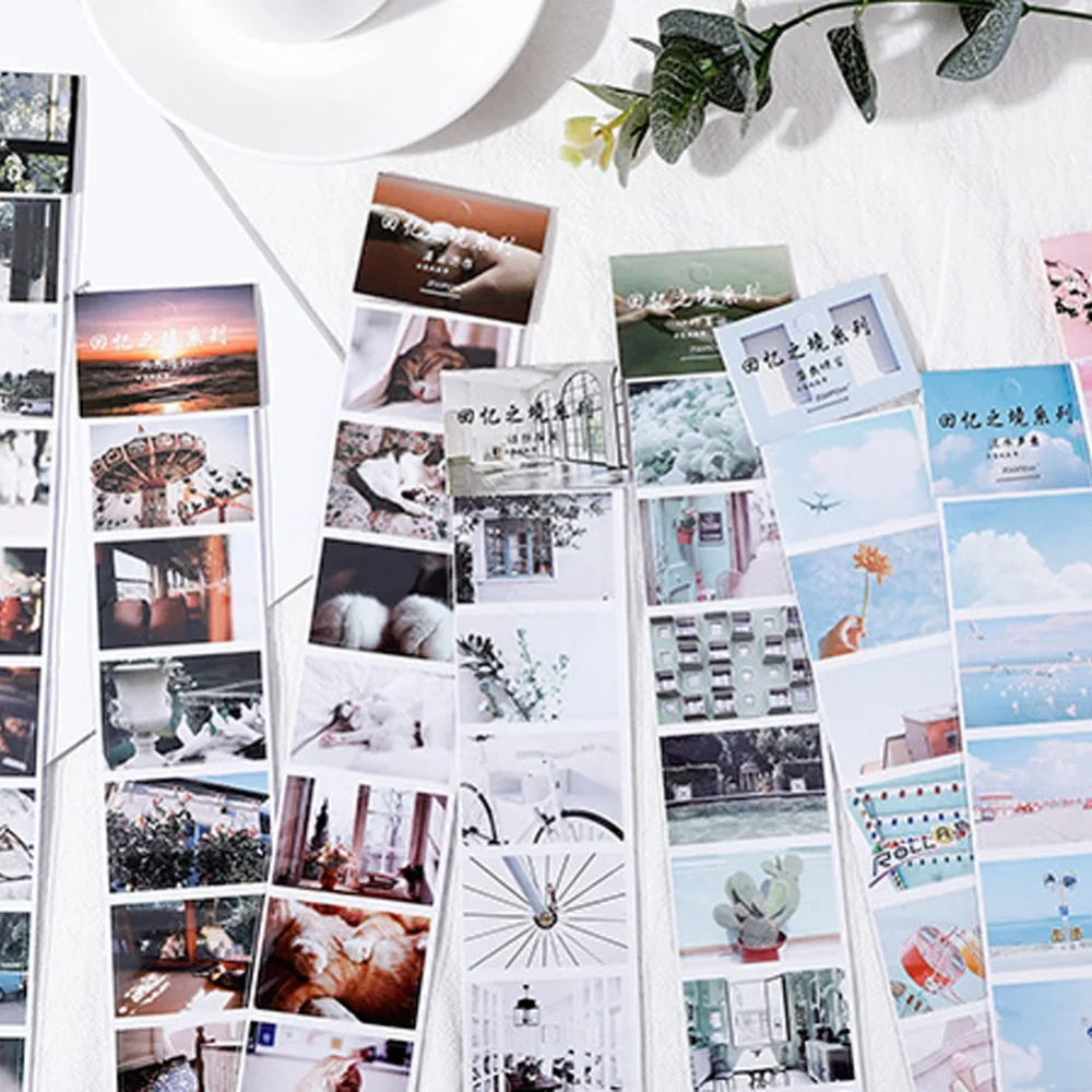 370475_no-logo_370475-1-05-g