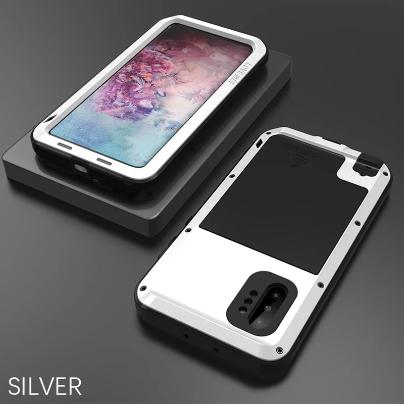 samsung galaxy note 10 case (10)