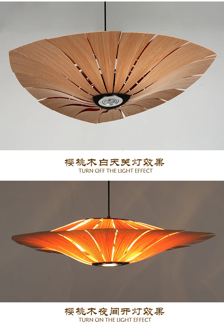 TB23mB2dVXXXXciXpXXXXXXXXXX-1627500382