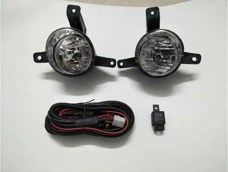 QQ截图20190114114312